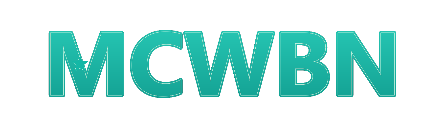 mcwbn